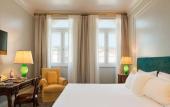 Туры в отель Grand Hotel Duchi d'Aosta Туры в отель Grand Hotel Duchi d'Aosta