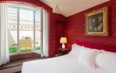 Туры в отель Grand Hotel Duchi d'Aosta Туры в отель Grand Hotel Duchi d'Aosta