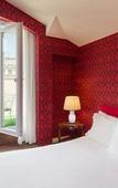 Туры в отель Grand Hotel Duchi d'Aosta Туры в отель Grand Hotel Duchi d'Aosta