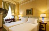 Туры в отель Grand Hotel Duchi d'Aosta Туры в отель Grand Hotel Duchi d'Aosta