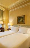 Туры в отель Grand Hotel Duchi d'Aosta Туры в отель Grand Hotel Duchi d'Aosta