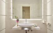 Туры в отель Grand Hotel Duchi d'Aosta Туры в отель Grand Hotel Duchi d'Aosta