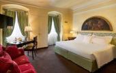Туры в отель Grand Hotel Duchi d'Aosta Туры в отель Grand Hotel Duchi d'Aosta