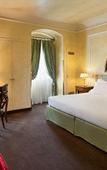 Туры в отель Grand Hotel Duchi d'Aosta Туры в отель Grand Hotel Duchi d'Aosta
