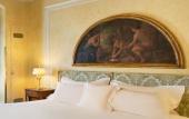 Туры в отель Grand Hotel Duchi d'Aosta Туры в отель Grand Hotel Duchi d'Aosta