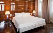 Туры в отель Grand Hotel Duchi d'Aosta Туры в отель Grand Hotel Duchi d'Aosta