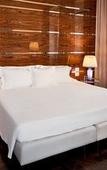 Туры в отель Grand Hotel Duchi d'Aosta Туры в отель Grand Hotel Duchi d'Aosta