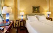 Туры в отель Grand Hotel Duchi d'Aosta Туры в отель Grand Hotel Duchi d'Aosta