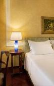Туры в отель Grand Hotel Duchi d'Aosta Туры в отель Grand Hotel Duchi d'Aosta