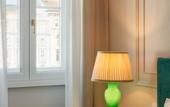 Туры в отель Grand Hotel Duchi d'Aosta Туры в отель Grand Hotel Duchi d'Aosta