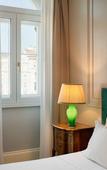 Туры в отель Grand Hotel Duchi d'Aosta Туры в отель Grand Hotel Duchi d'Aosta