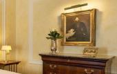 Туры в отель Grand Hotel Duchi d'Aosta Туры в отель Grand Hotel Duchi d'Aosta