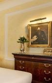 Туры в отель Grand Hotel Duchi d'Aosta Туры в отель Grand Hotel Duchi d'Aosta