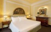 Туры в отель Grand Hotel Duchi d'Aosta Туры в отель Grand Hotel Duchi d'Aosta