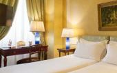 Туры в отель Grand Hotel Duchi d'Aosta Туры в отель Grand Hotel Duchi d'Aosta