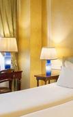Туры в отель Grand Hotel Duchi d'Aosta Туры в отель Grand Hotel Duchi d'Aosta