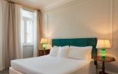 Туры в отель Grand Hotel Duchi d'Aosta Туры в отель Grand Hotel Duchi d'Aosta