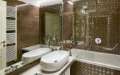 Туры в отель Grand Hotel Duchi d'Aosta Туры в отель Grand Hotel Duchi d'Aosta