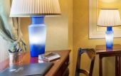 Туры в отель Grand Hotel Duchi d'Aosta Туры в отель Grand Hotel Duchi d'Aosta