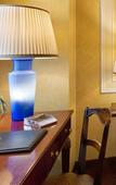 Туры в отель Grand Hotel Duchi d'Aosta Туры в отель Grand Hotel Duchi d'Aosta