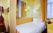 Туры в отель Grand Hotel Duchi d'Aosta Туры в отель Grand Hotel Duchi d'Aosta