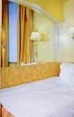 Туры в отель Grand Hotel Duchi d'Aosta Туры в отель Grand Hotel Duchi d'Aosta