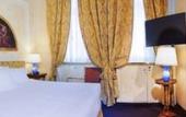 Туры в отель Grand Hotel Duchi d'Aosta Туры в отель Grand Hotel Duchi d'Aosta