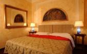 Туры в отель Grand Hotel Duchi d'Aosta Туры в отель Grand Hotel Duchi d'Aosta