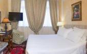 Туры в отель Grand Hotel Duchi d'Aosta Туры в отель Grand Hotel Duchi d'Aosta
