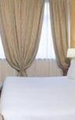 Туры в отель Grand Hotel Duchi d'Aosta Туры в отель Grand Hotel Duchi d'Aosta