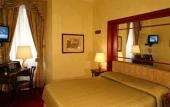 Туры в отель Grand Hotel Duchi d'Aosta Туры в отель Grand Hotel Duchi d'Aosta