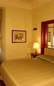 Туры в отель Grand Hotel Duchi d'Aosta Туры в отель Grand Hotel Duchi d'Aosta