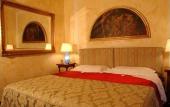 Туры в отель Grand Hotel Duchi d'Aosta Туры в отель Grand Hotel Duchi d'Aosta