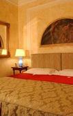 Туры в отель Grand Hotel Duchi d'Aosta Туры в отель Grand Hotel Duchi d'Aosta
