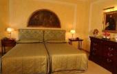 Туры в отель Grand Hotel Duchi d'Aosta Туры в отель Grand Hotel Duchi d'Aosta