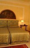 Туры в отель Grand Hotel Duchi d'Aosta Туры в отель Grand Hotel Duchi d'Aosta