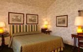Туры в отель Grand Hotel Duchi d'Aosta Туры в отель Grand Hotel Duchi d'Aosta
