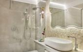 Туры в отель Grand Hotel Duchi d'Aosta Туры в отель Grand Hotel Duchi d'Aosta