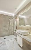 Туры в отель Grand Hotel Duchi d'Aosta Туры в отель Grand Hotel Duchi d'Aosta