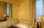 Туры в отель Grand Hotel Duchi d'Aosta Туры в отель Grand Hotel Duchi d'Aosta