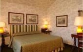 Туры в отель Grand Hotel Duchi d'Aosta Туры в отель Grand Hotel Duchi d'Aosta