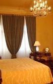 Туры в отель Grand Hotel Duchi d'Aosta Туры в отель Grand Hotel Duchi d'Aosta