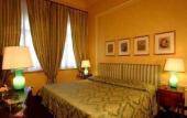 Туры в отель Grand Hotel Duchi d'Aosta Туры в отель Grand Hotel Duchi d'Aosta