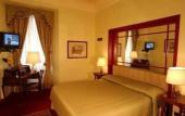 Туры в отель Grand Hotel Duchi d'Aosta Туры в отель Grand Hotel Duchi d'Aosta