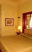 Туры в отель Grand Hotel Duchi d'Aosta Туры в отель Grand Hotel Duchi d'Aosta