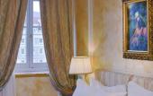 Туры в отель Grand Hotel Duchi d'Aosta Туры в отель Grand Hotel Duchi d'Aosta