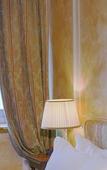Туры в отель Grand Hotel Duchi d'Aosta Туры в отель Grand Hotel Duchi d'Aosta