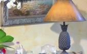 Туры в отель Grand Hotel Duchi d'Aosta Туры в отель Grand Hotel Duchi d'Aosta