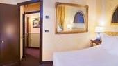Туры в отель Grand Hotel Duchi d'Aosta Туры в отель Grand Hotel Duchi d'Aosta