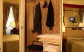 Туры в отель Grand Hotel Duchi d'Aosta Туры в отель Grand Hotel Duchi d'Aosta